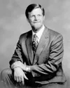 James Monroe Mayo