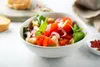 Panzanella