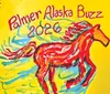 Palmer Buzz