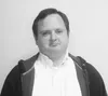 Brian O'Connor