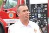 West Lakes Fire Chief Bill Gamble will take over as the new director the Mat-Su Borough Emergency Services Department. HEATHER A. RESZ/Frontiersman.com