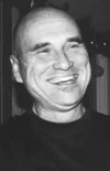 Thomas Johnson