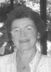 TERESA MARY HARTUNG