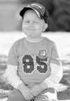 Allen Andrew Woellmer