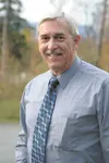 John Combs