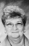 Windell Louise Kuehn