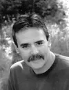 John Scott Bates