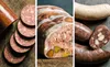 House-made and internationally sourced charcuterie are some of the most popular offerings at the acclaimed Formaggio Kitchen locations.