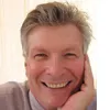 Jim Mullen
