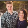 Wasilla’s Paige Elaine Hardy and Rye Edward Humphreys are engaged to marry on May 28, 2016.The bride-to-be is the daughter of John and Rebecca Hardy of Wasilla. She works as a certified medic