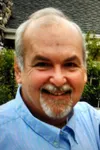 David Morrison McGill