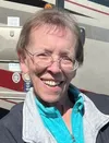 LeeAnn Heffele