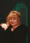 Barbara Ann Holcomb