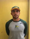 Tanner Carlson