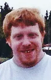 Trevor Adon Cunningham