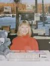 Rhonda Atkins