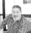 Allen Edward Palmer