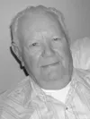 Dennis Michaels