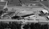 Landscape Supply, on its 12-acre site, is prominently located
along the Palmer-Wasilla Highway. The garden supply center, along
with its inventory, is being sold by its original owners, Howar