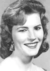 SANDRA KNUDSON-HINCHEE