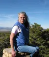 Monna Lee (O'Donnell) Carter