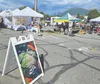 Friday Fling will run from 11 a.m. to 6 p.m. every Friday from May 15 through August 14 at the Downtown Palmer Pavilion. Frontiersman file photo