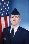 Edward E. Shadow II