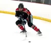 Houston senior Daniel Matveev was named the Aurora Conference Player of the Year. Bruce Eggleston/matsusports.net