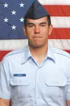 Roberto Zapata Jr.