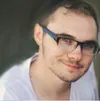 Jacob Mann Mugshot.jpg