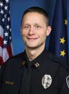 APD Capt. Sean Case