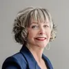 Sen. Shelley Hughes