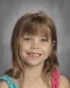 Kaylee