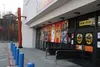 Spirit Halloween is currently occupying the building vacated by Sears earlier this year. Jacob Mann