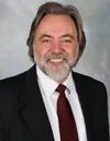 Randall Hoffbeck