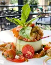 Panzanzella