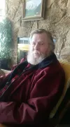 Robert Lee Murphy Sr.