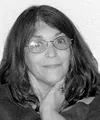 Mary T. Shelton