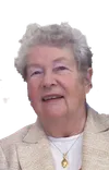 Evelyn June (Foster) Mielke