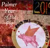 Palmer Buzz