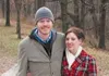 Daniel Lucas Milnor and Dani Leigh