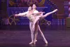 Nutcracker