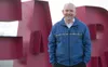 Alaska State Fair CEO Jeff Curtis announced his resignation on Wednesday, Feb. 4. "“Serving as CEO of the Alaska State Fair has been a true honor,” Curtis said. “I am grateful to the Fair Boa