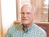 Donald (Don) E. Bennett