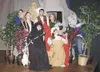 Courtesy photo
