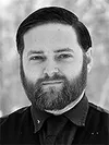 Christopher Kurka