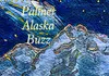 Palmer Buzz