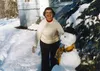Raymona Yost