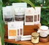 Lydgate products