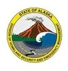 Alaska Division of Homeland Security and Emergency Management Courtesy photo